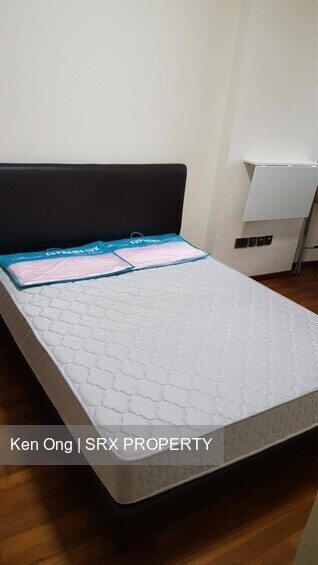 Cassia Edge (D14), Apartment #235687031